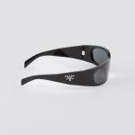 Prada Symbole sunglasses
