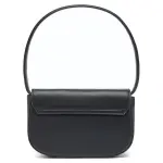 Diesel 1DR Shoulder Bag