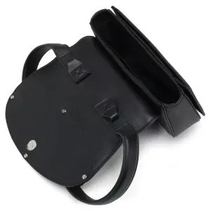 Diesel 1DR Shoulder Bag