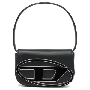 Diesel 1DR Shoulder Bag