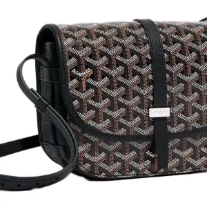 Goyard Belvedere