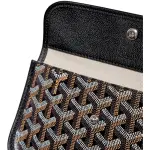 Goyard Saint Louis Tote