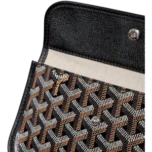 Goyard Saint Louis Tote