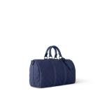 Keepall Bandoulière 35