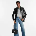 Mylockme Chain Bag