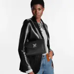 Mylockme Chain Bag