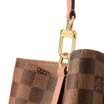 NéoNoé MM