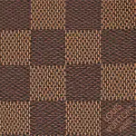 Neverfull MM