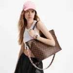 Neverfull MM