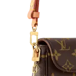 Wallet on Chain Ivy