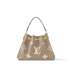 LV Bundle