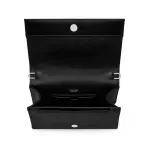 Crystal Embellished Satin TF Disco Bags